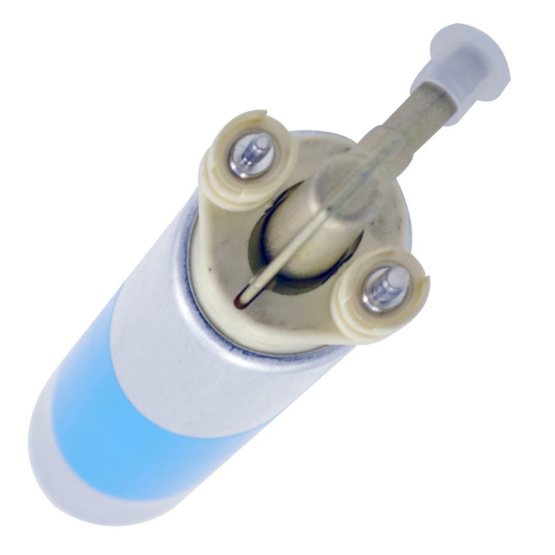 MUCO 1pc New Electric Fuel Pump & Install Kit Fit Chrysler Crossfire Mercedes-Benz E8289 - Image 4